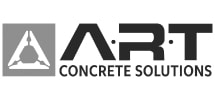 ART Concrete Solutions