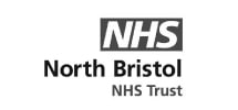 NHS North Bristol