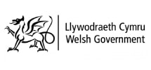 Welsh Government