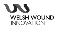 Welsh Wound Innovation