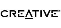 CreAtive