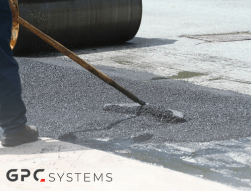 Get Ready for Smoother Rides – Councils Are Changing the Game for Pothole Repairs with New Software!